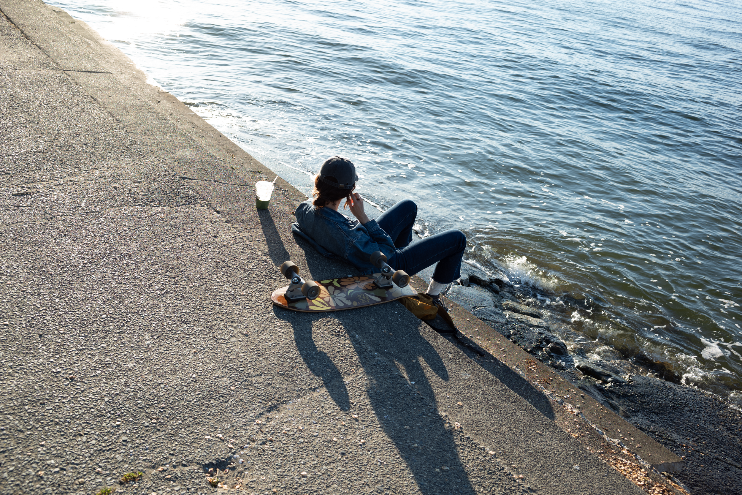 CFD Vancouver 2025 10.png