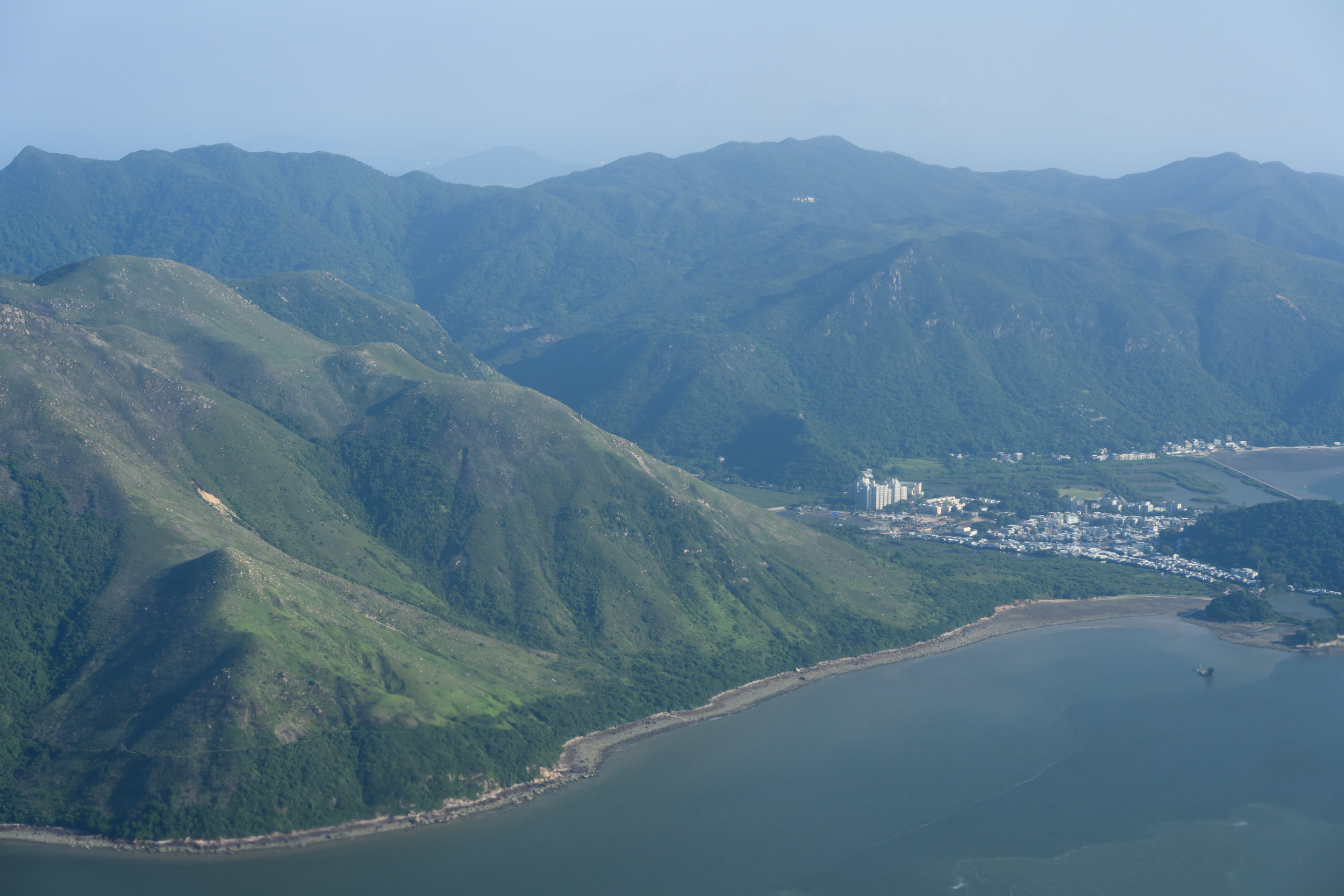 CFD Hong Kong 2024 40.png