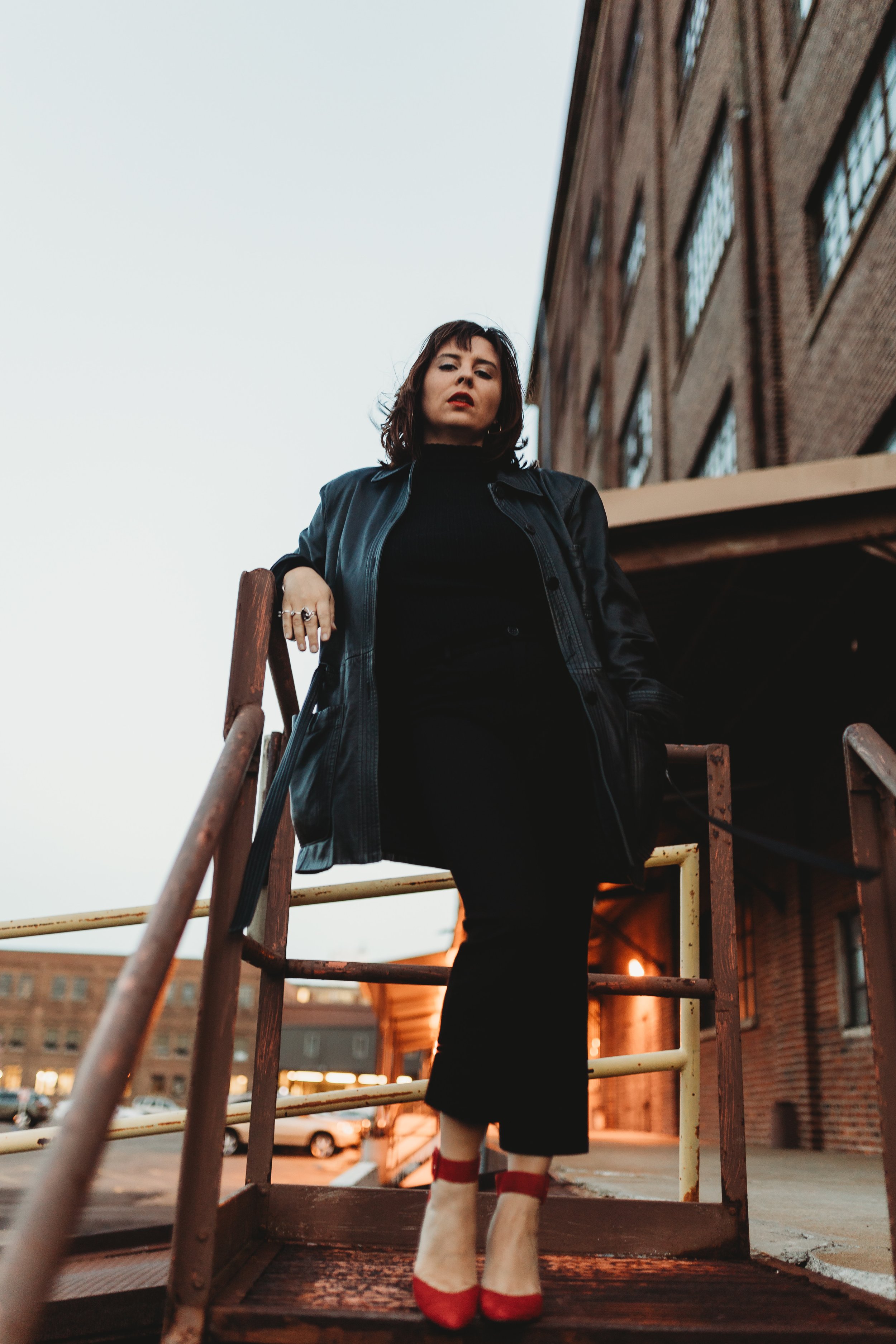 local san diego photography