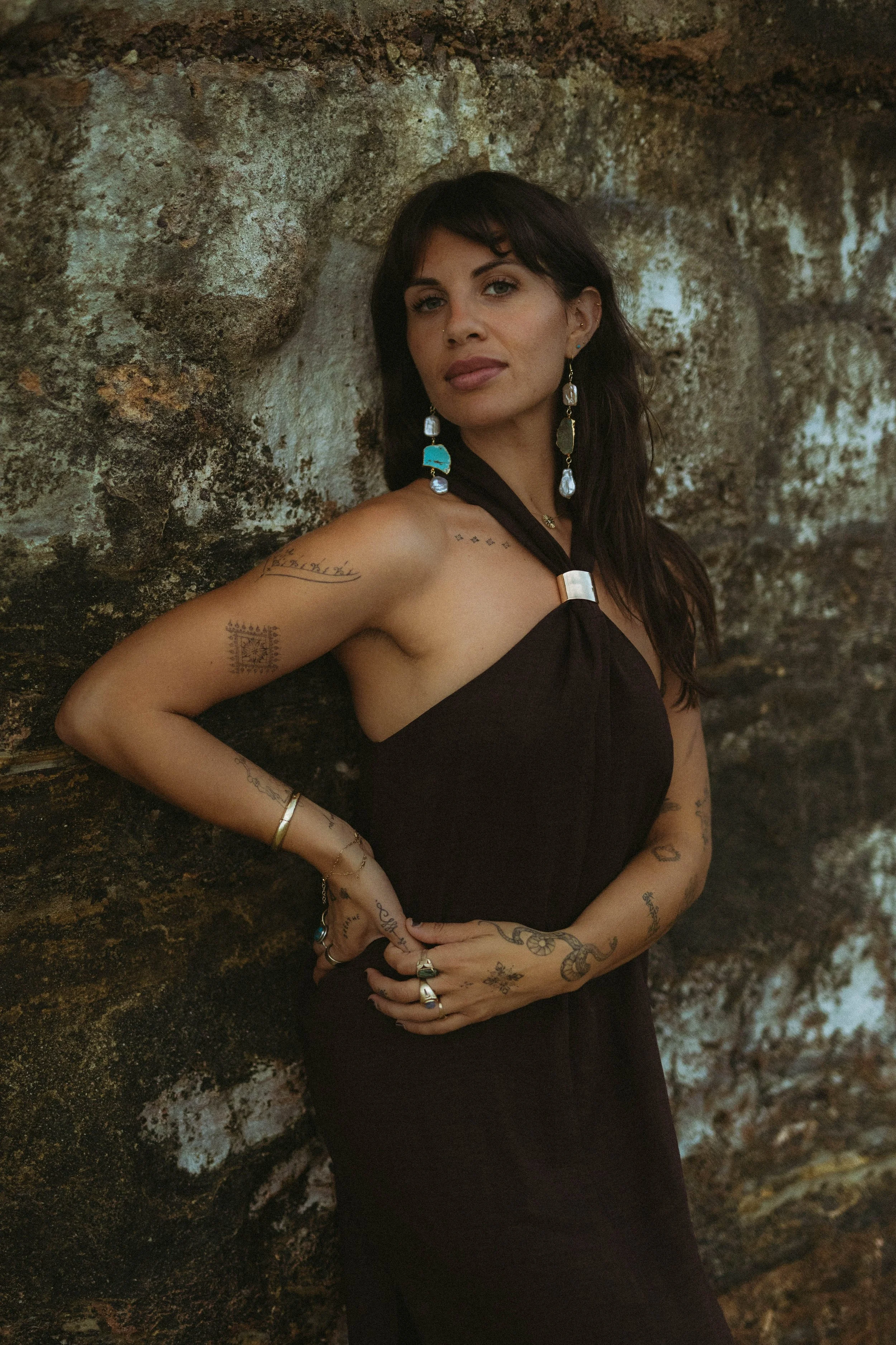 elements_jewlery_brandshoot-121.jpg