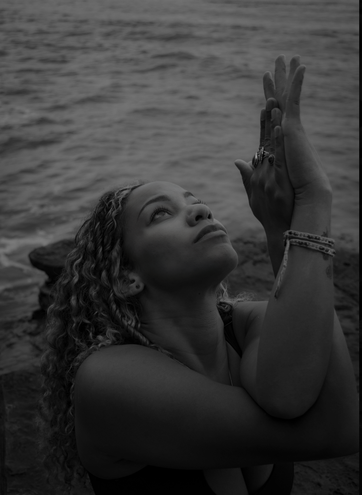 Screenshot 2025-11-12 at 1.46.38 PM.png