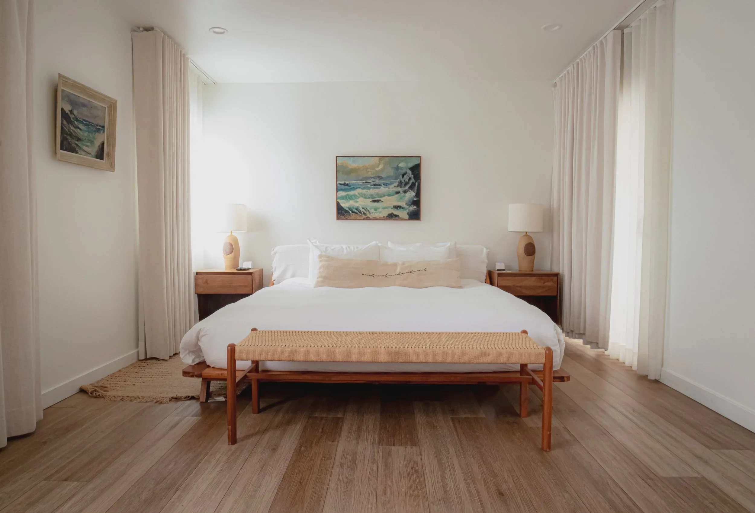 suite.jpg.webp
