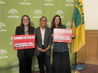 New Year, New Partnerships, and Deeper Impact