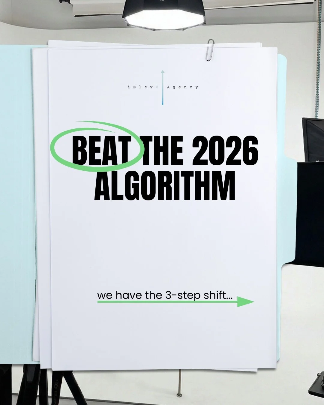 If you want someone to save your post and come back to it later, it needs to solve a clear problem.

It should make someone think,
&ldquo;I should try this.&rdquo;

Likes are nice.
But saves usually mean the content had real value.

Save this if you&