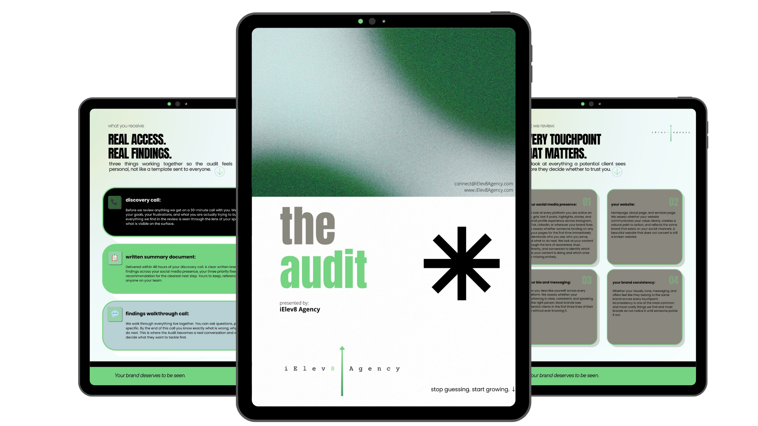 the+audit+icon.png
