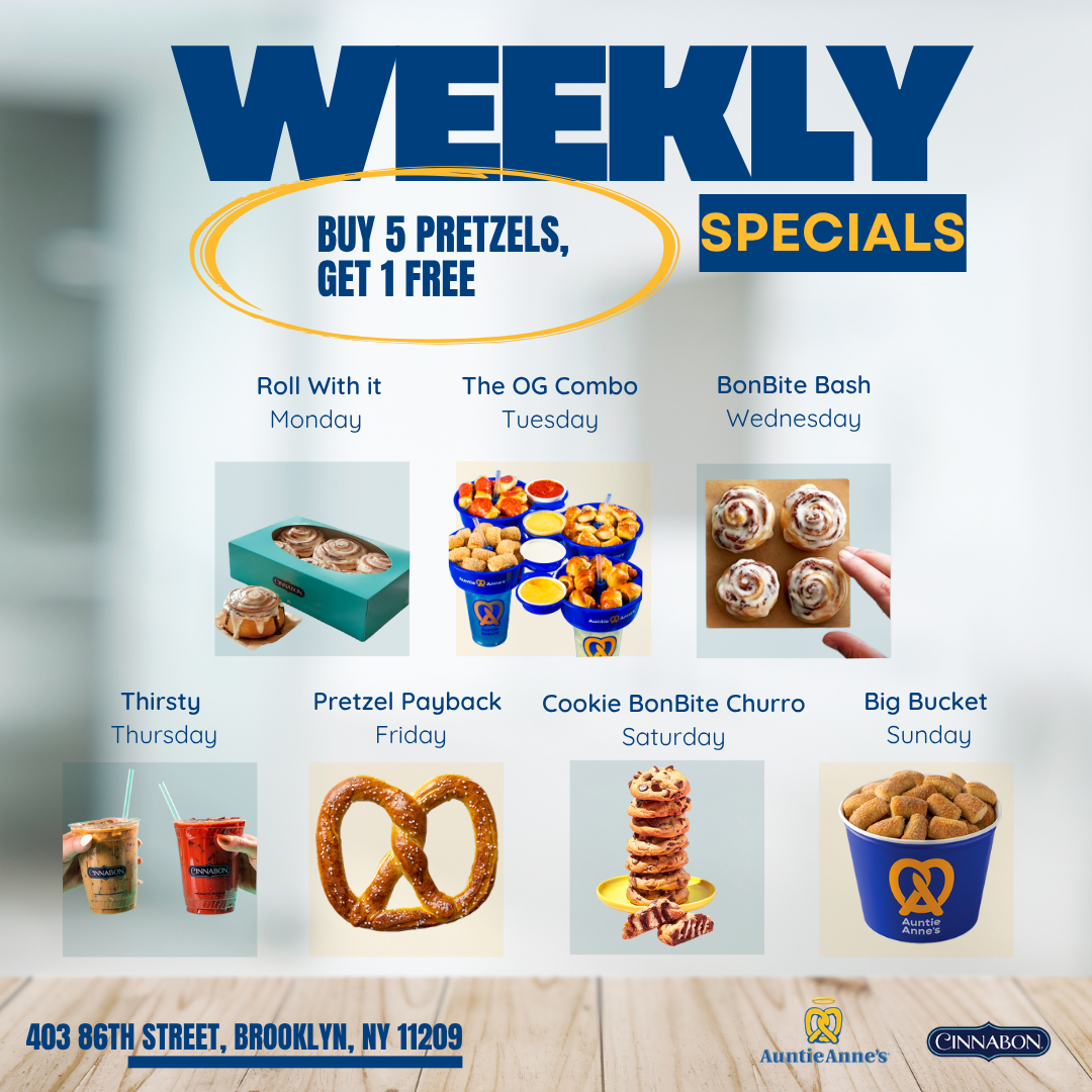 Weekly Offer (2).png