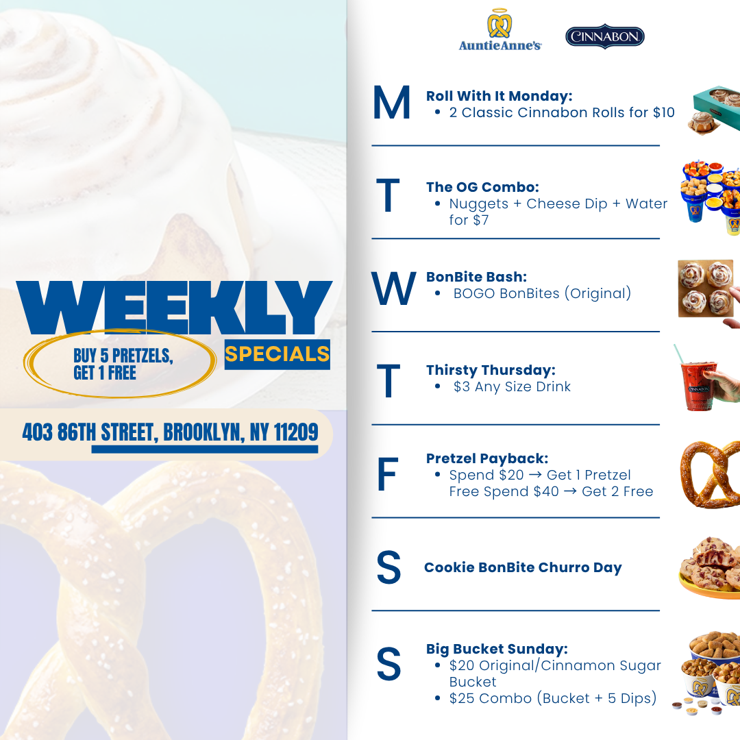 Weekly Offer (3).png
