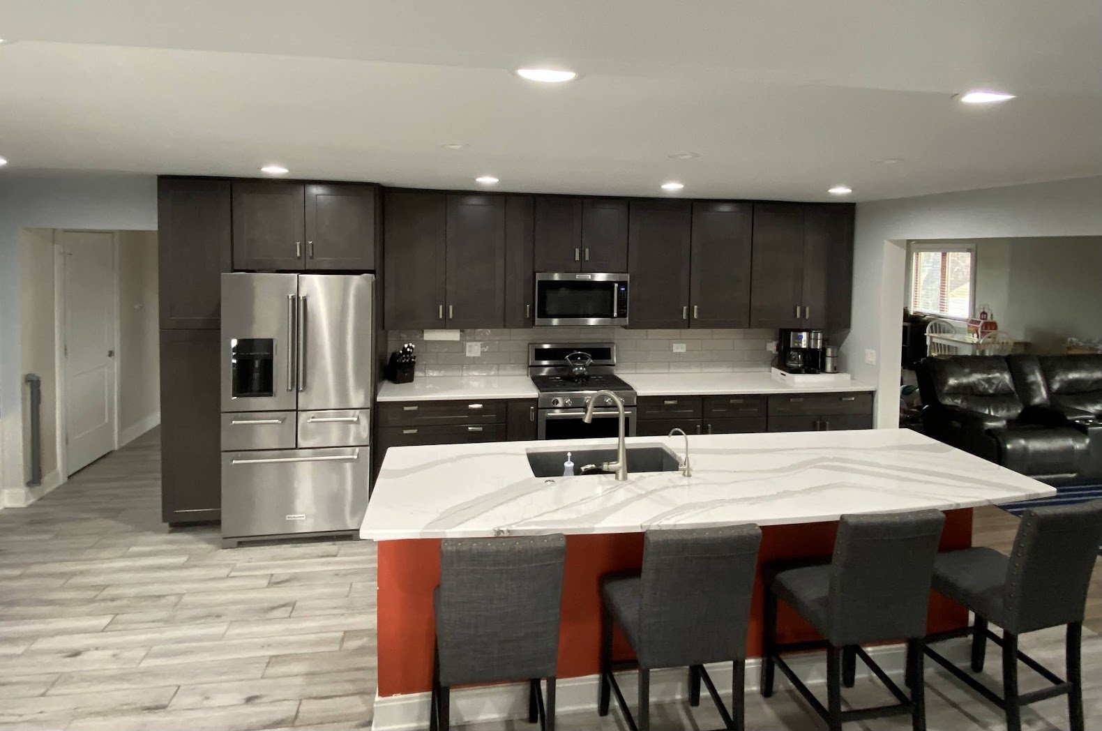 Kitchen-Conrad-After 2.jpg