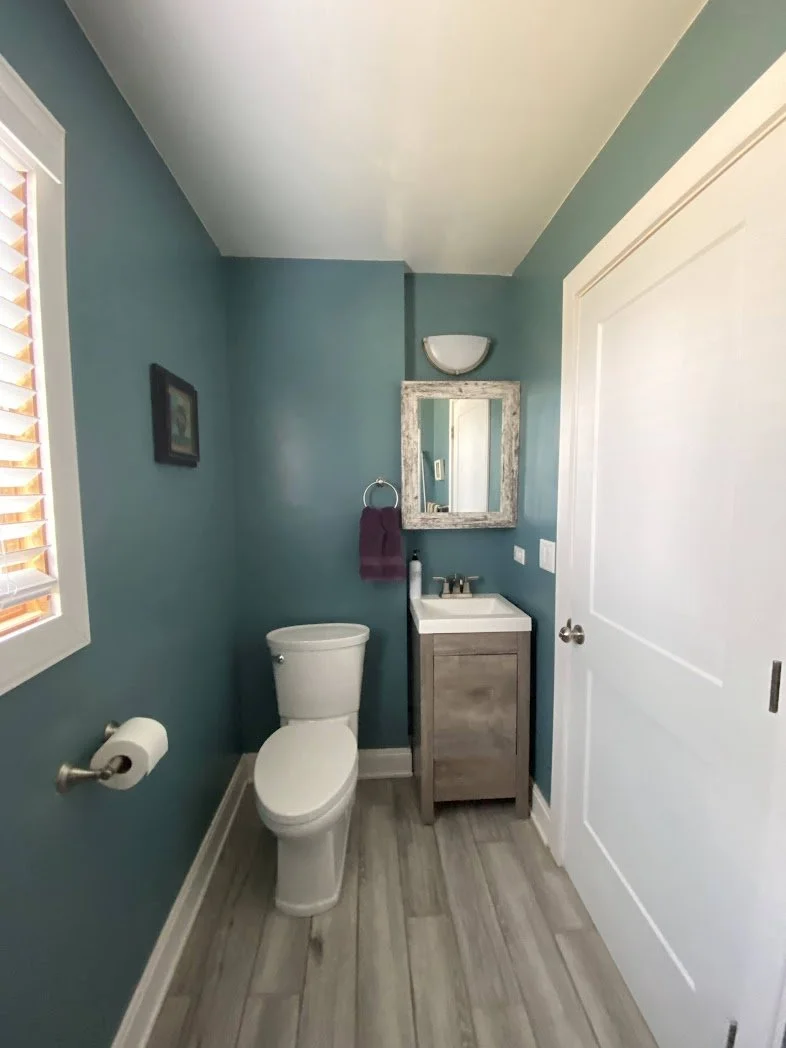 Bathroom2-Conrad-After.jpg