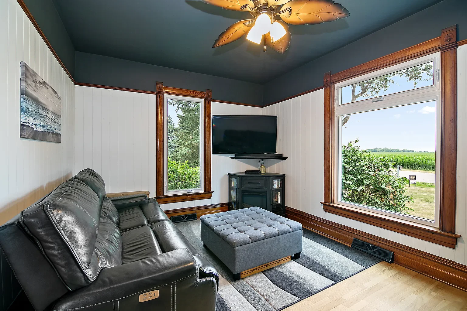 Family Rm-Joliet-After1.webp