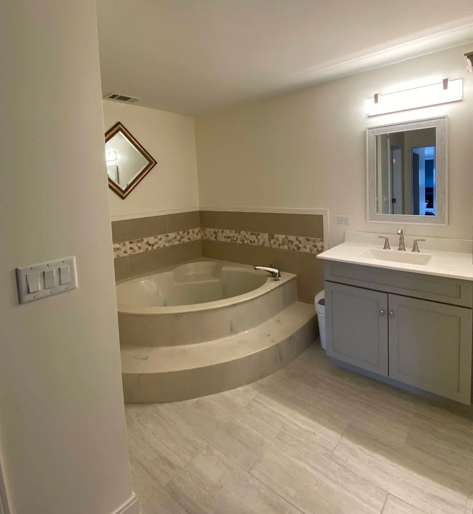 Bathroom1-Conrad-After 1.jpg