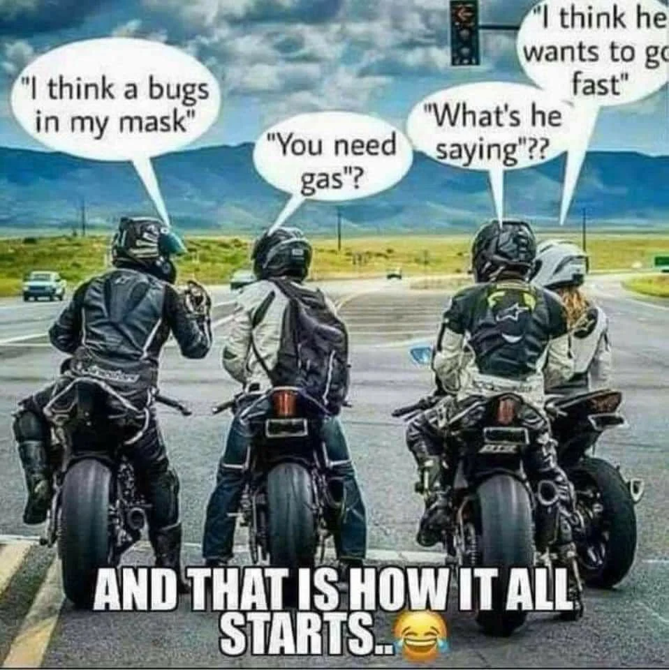 WHOOOP