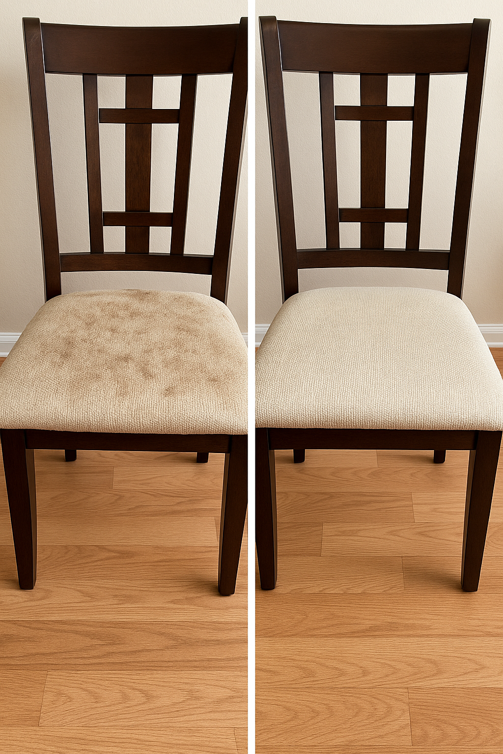 20251118_2034_Chair Cleaning Transformation_simple_compose_01kacvwn4rf7ya1vdkcr3c6gke.png