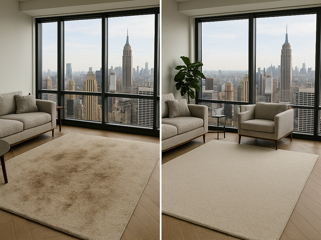 20251118_2231_Rug Transformation Overlooking Manhattan_simple_compose_01kad2hnnce729wz9ypz0hyvcx.png