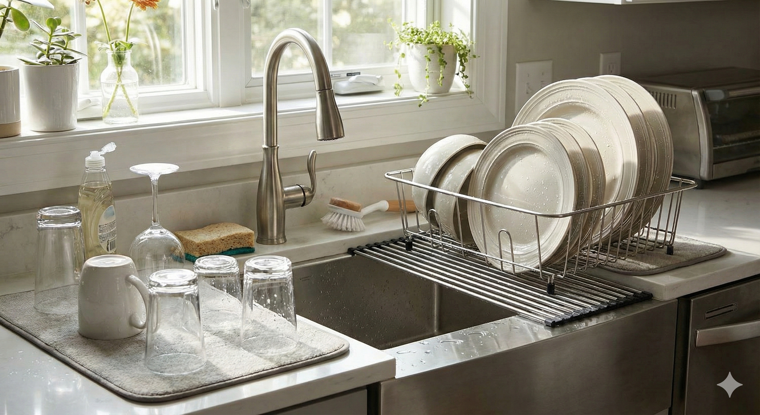 Enhanced Care Options