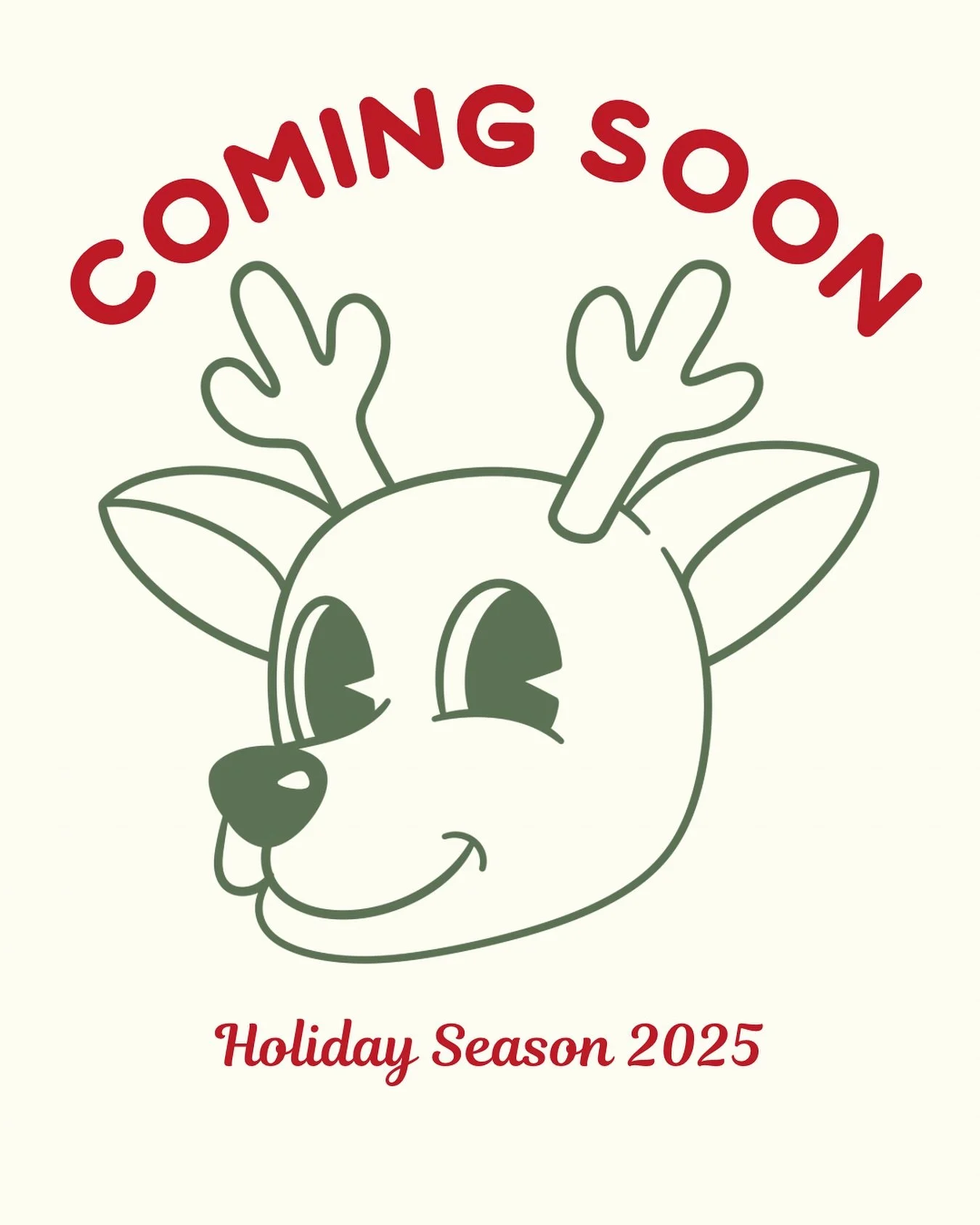 Festive fun is coming to your street holiday 2025! 🎄
#newyorkcity #christmastree #nyclocalbusiness #nyclocalnews #cometstreetruck