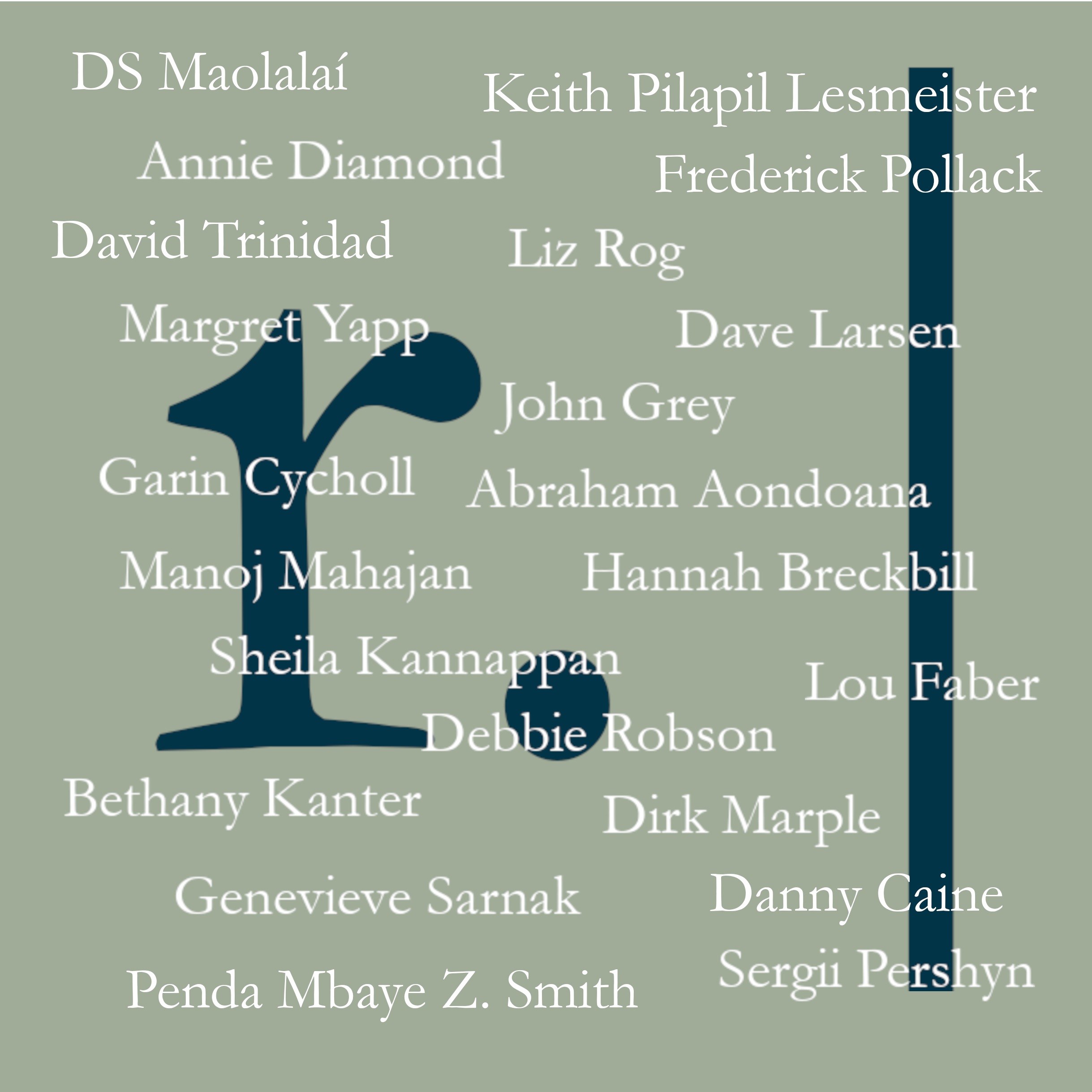 BackCover_Issue I_square.png