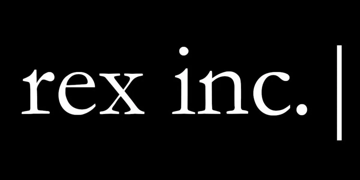 rex inc. lit mag.