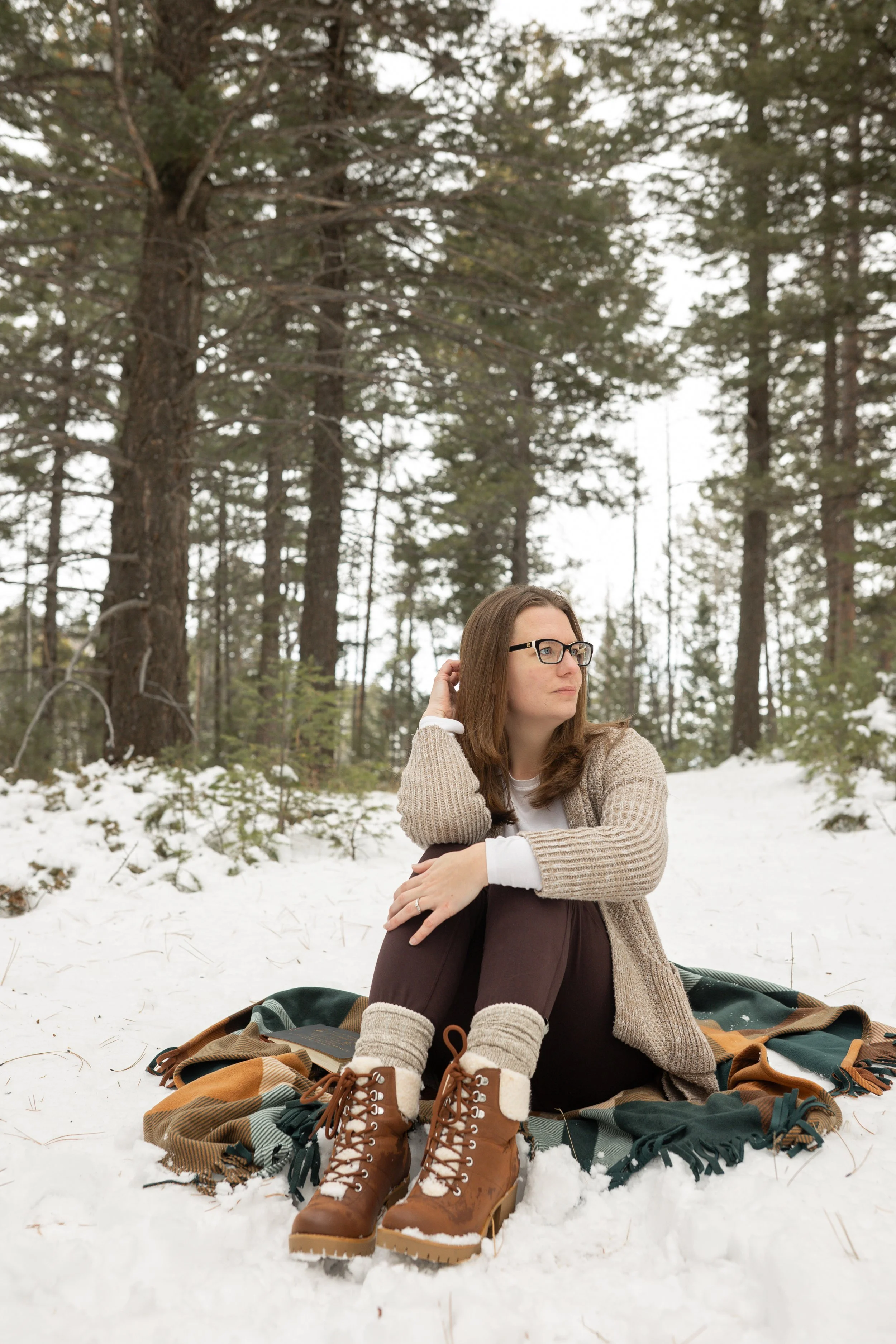 Grief and liberation- Dealing with a late ADHD diagnosis