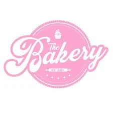 Collaborated on fragrance experiences and brand activations within a creative coworking environment, using scent to enhance community events, private gatherings, and experiential programming in Atlanta.