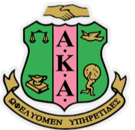 Integrated fragrance experiences into creative studio events, merging music, culture, and scent to enhance brand activations, private events, and experiential gatherings.