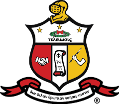 Provided curated fragrance experiences and event activations for fraternity gatherings, milestone celebrations, and community-focused programming, enhancing engagement through experiential marketing and luxury scent experiences.