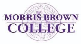 Partnered with Morris Brown College on curated fragrance experiences and brand activations, enhancing campus events and community programming through experiential marketing and luxury scent engagement in Atlanta.