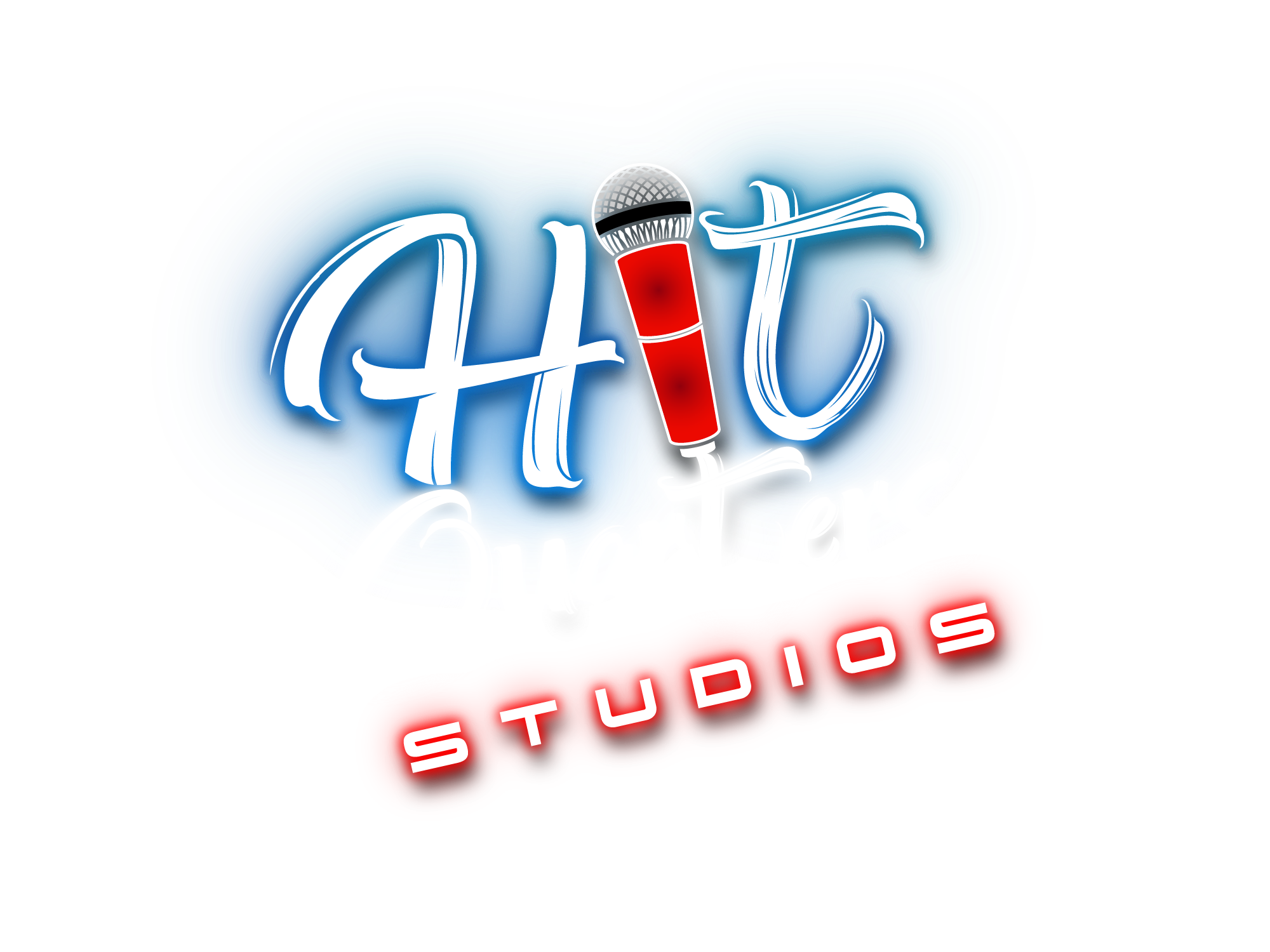 Integrated fragrance experiences into creative studio events, merging music, culture, and scent to enhance brand activations, private events, and experiential gatherings.