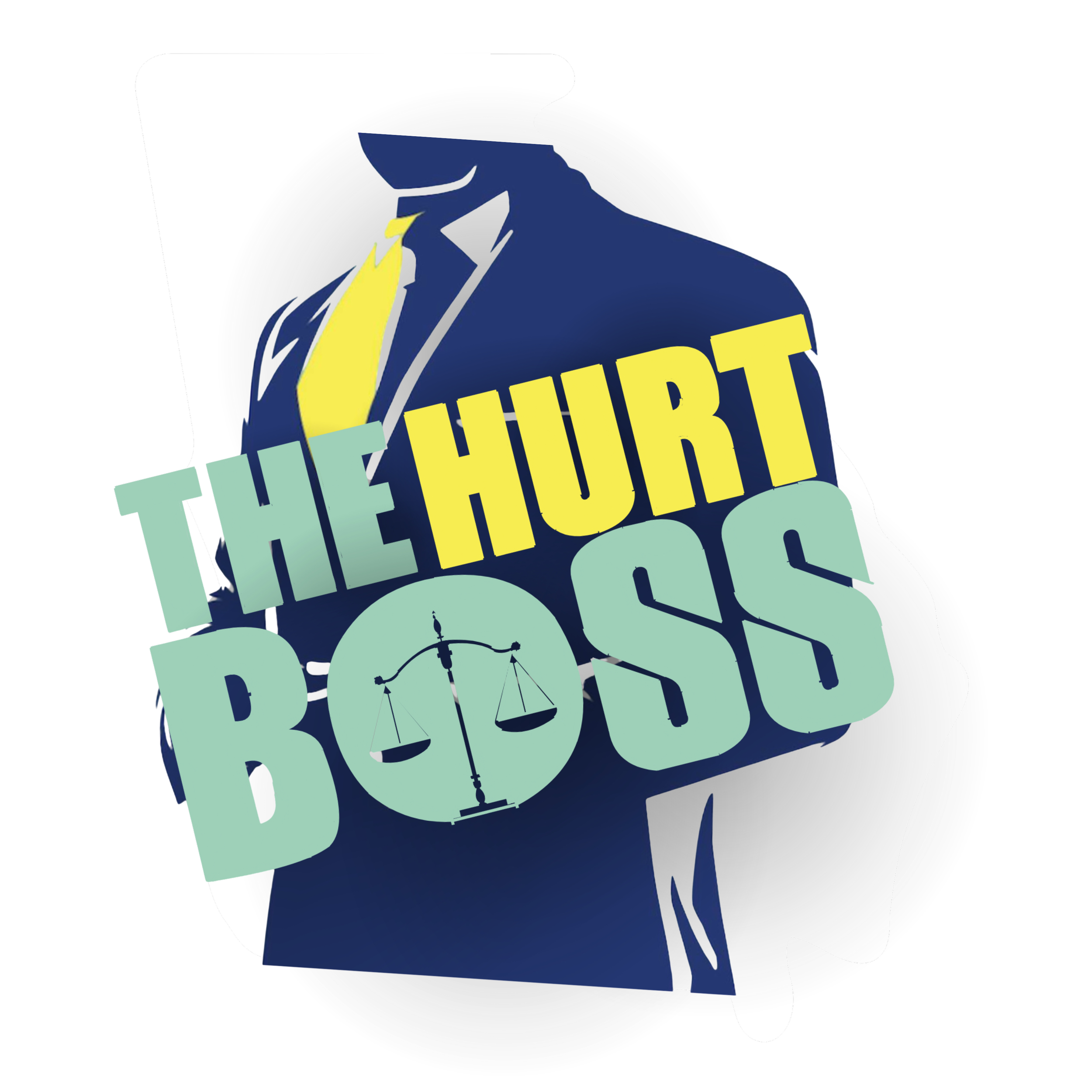 THB Logo in GA on Navy (3).png