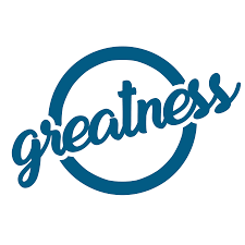 Created custom scent activations that complemented the brand’s identity-driven storytelling, blending fragrance, culture, and experiential marketing to elevate live events.