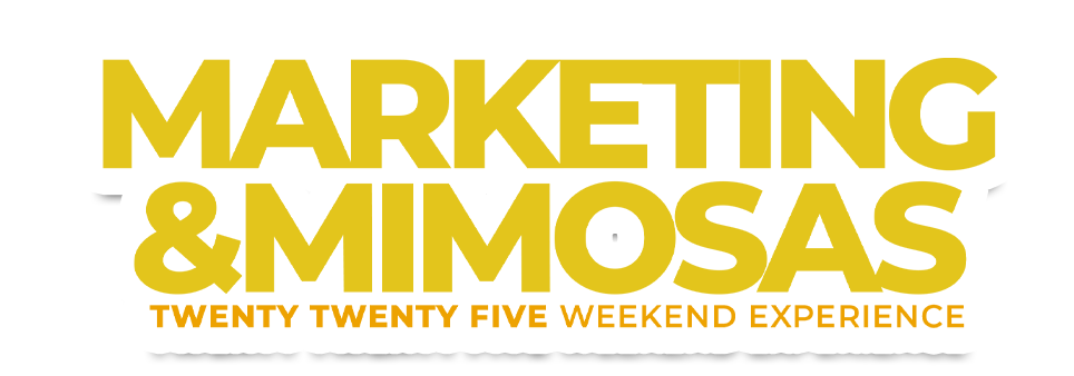 marketing and mimosas.png