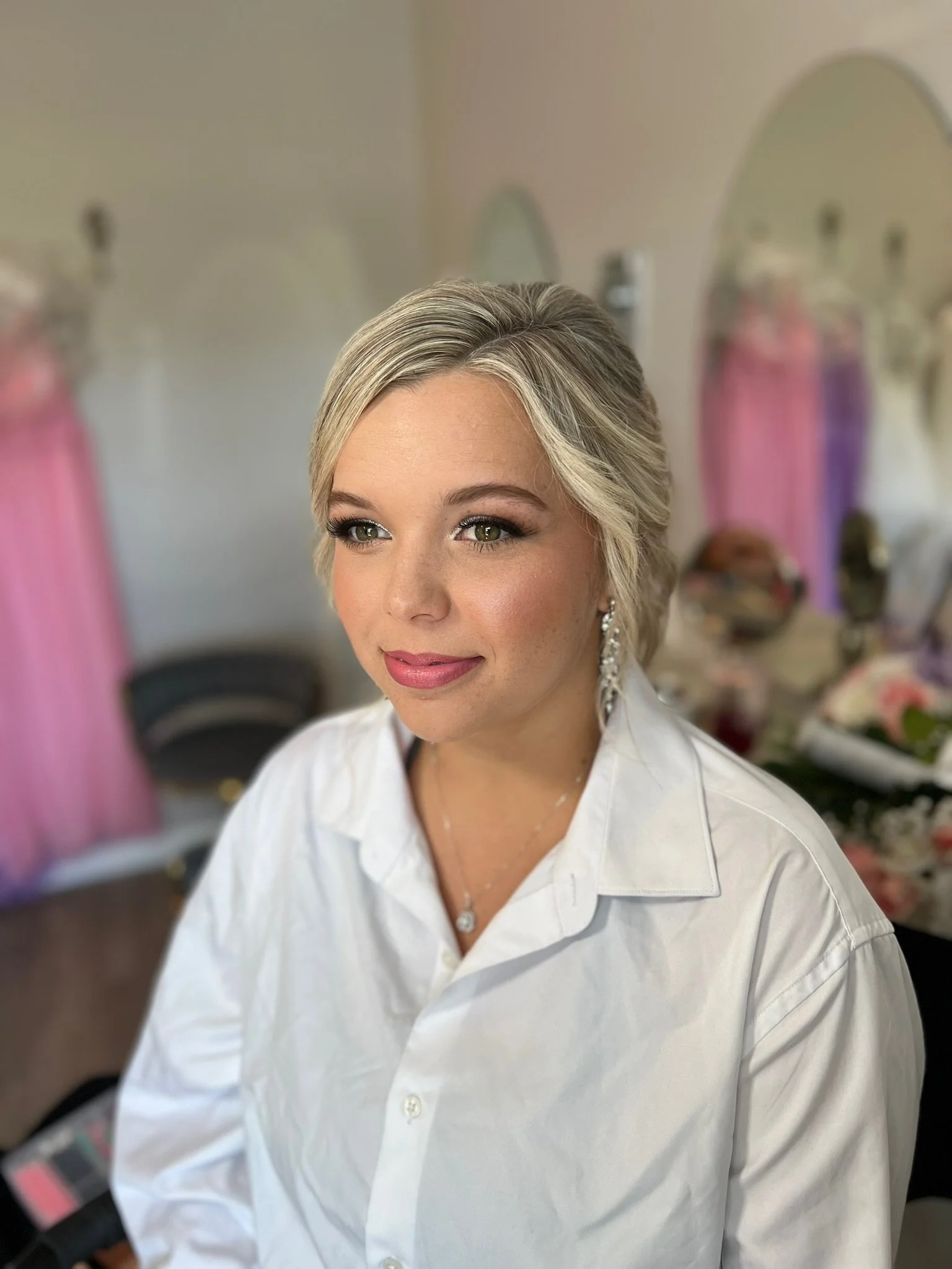 AB851357-DEEB-4EE6-AD25-94FA5F1E501F.JPG