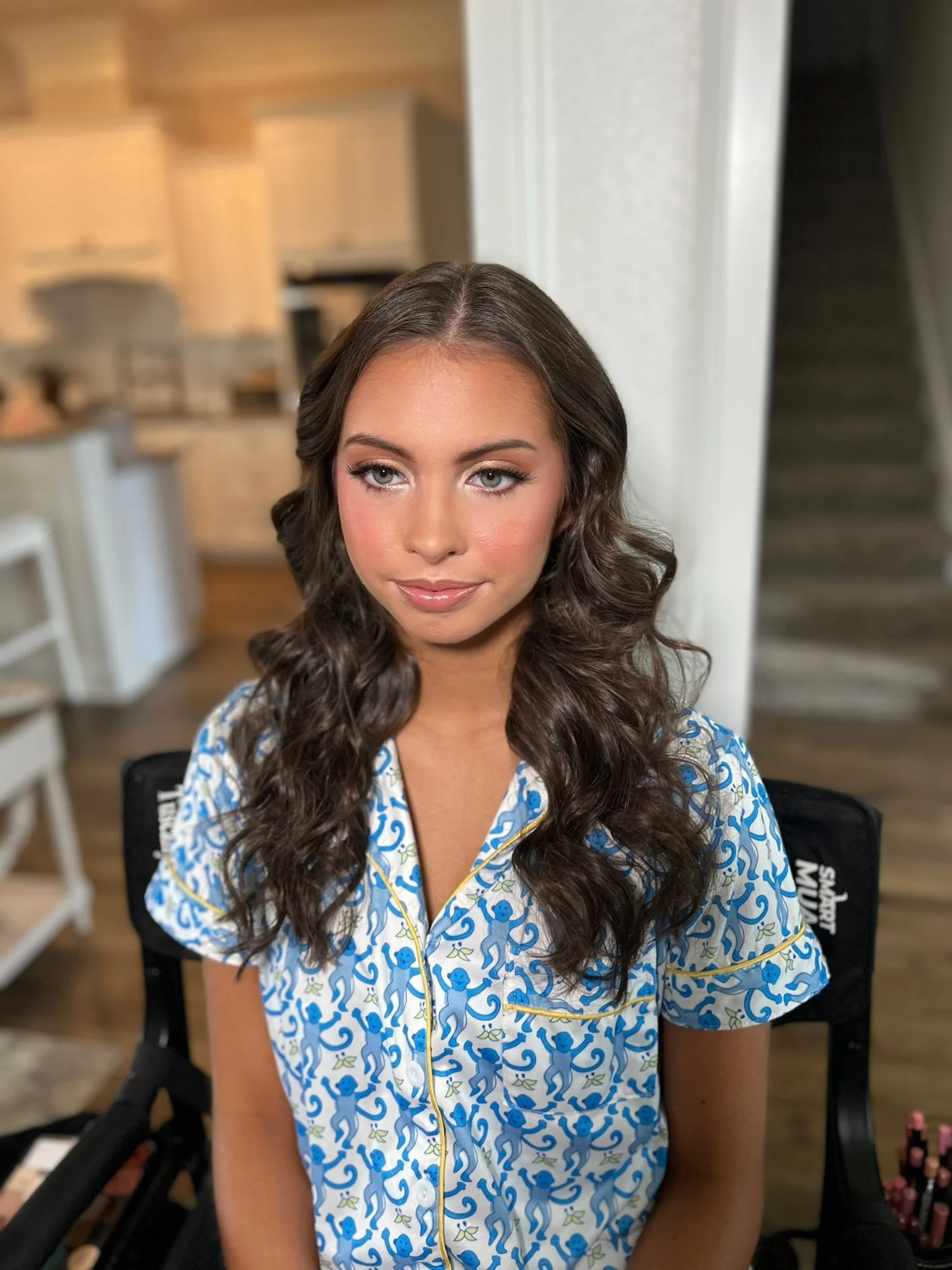 2227754E-4DDD-4855-9F20-F8AC9B6D6A6F.JPG