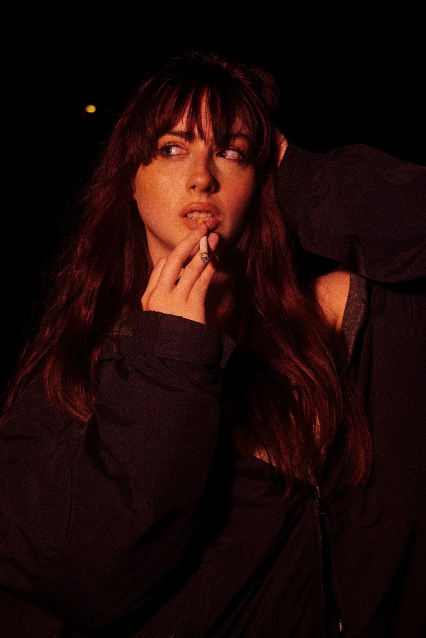 Sophia Gaccione