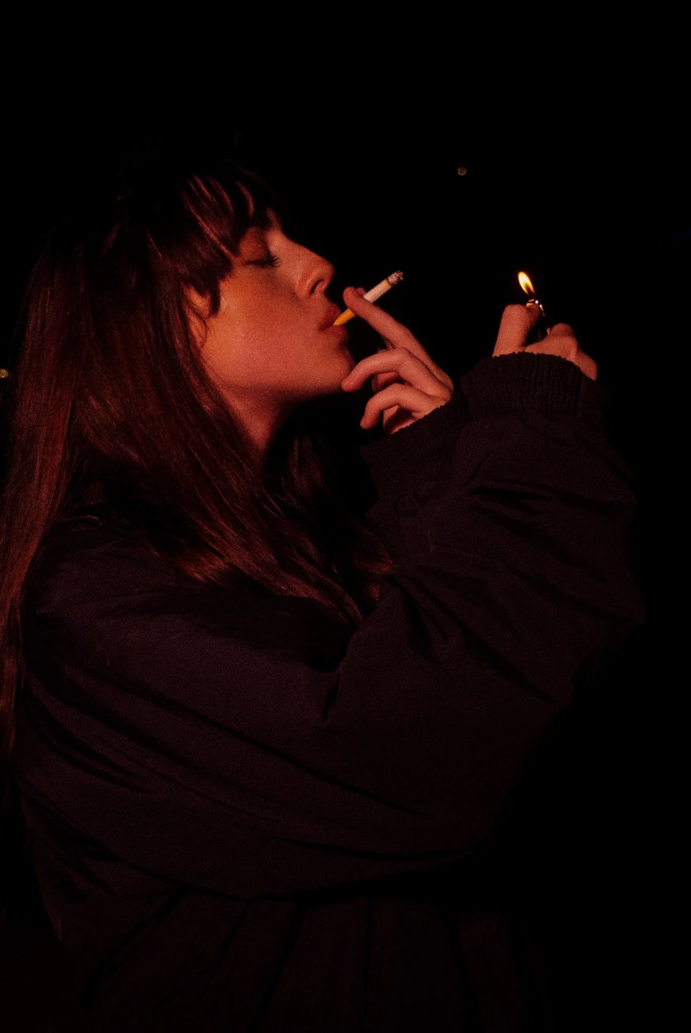 DSC06637.jpg