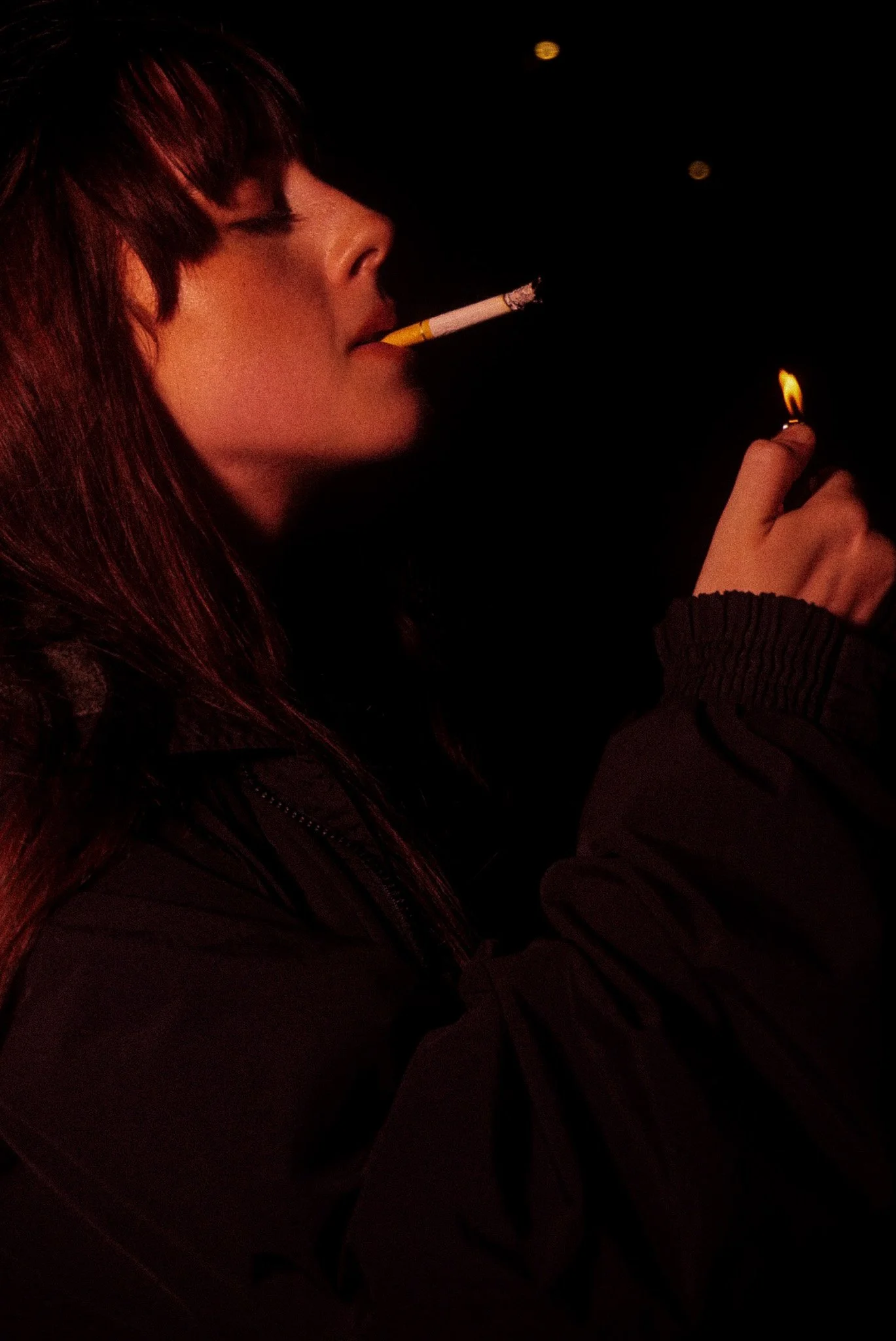 DSC06623.jpg