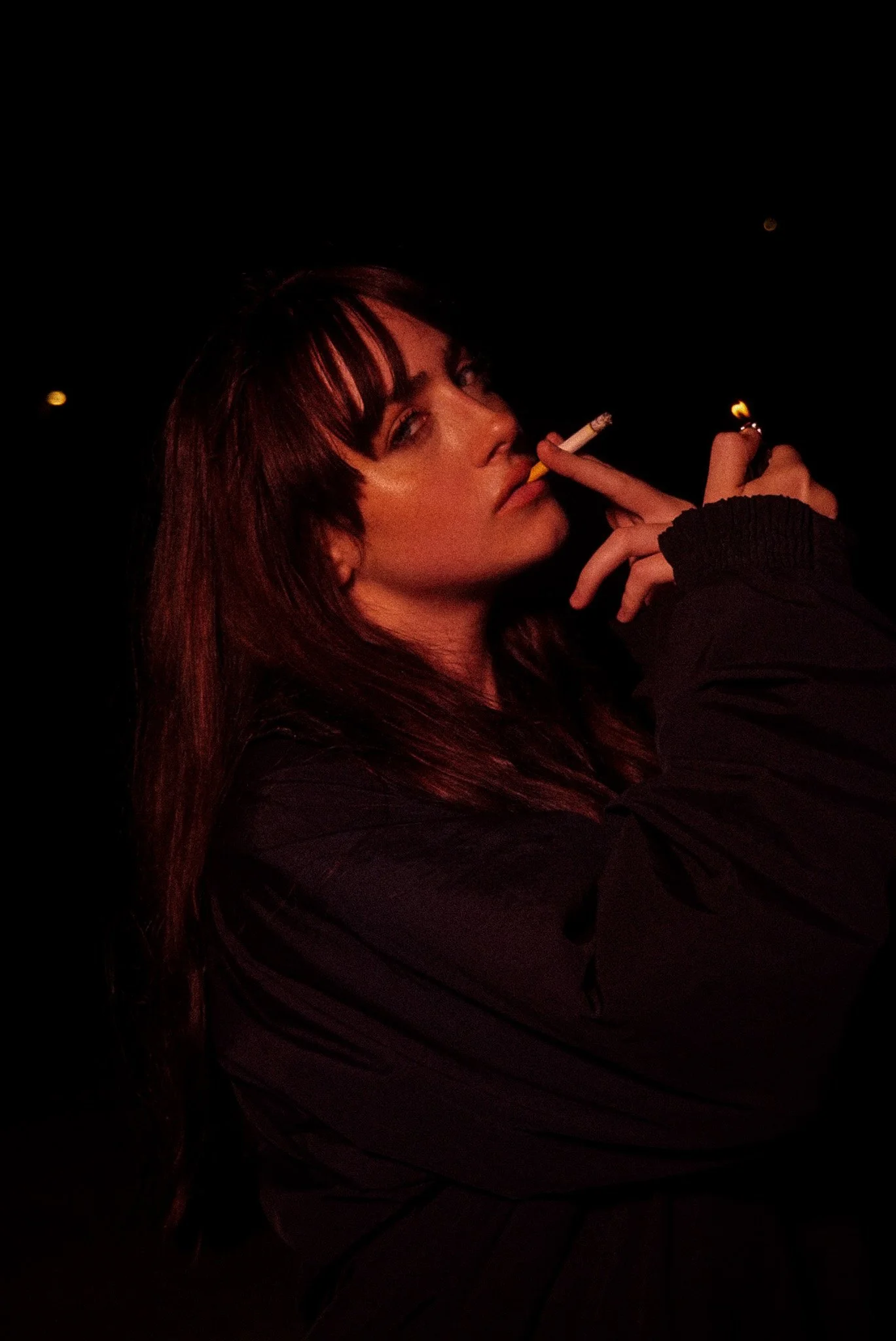 Sophia Gaccione