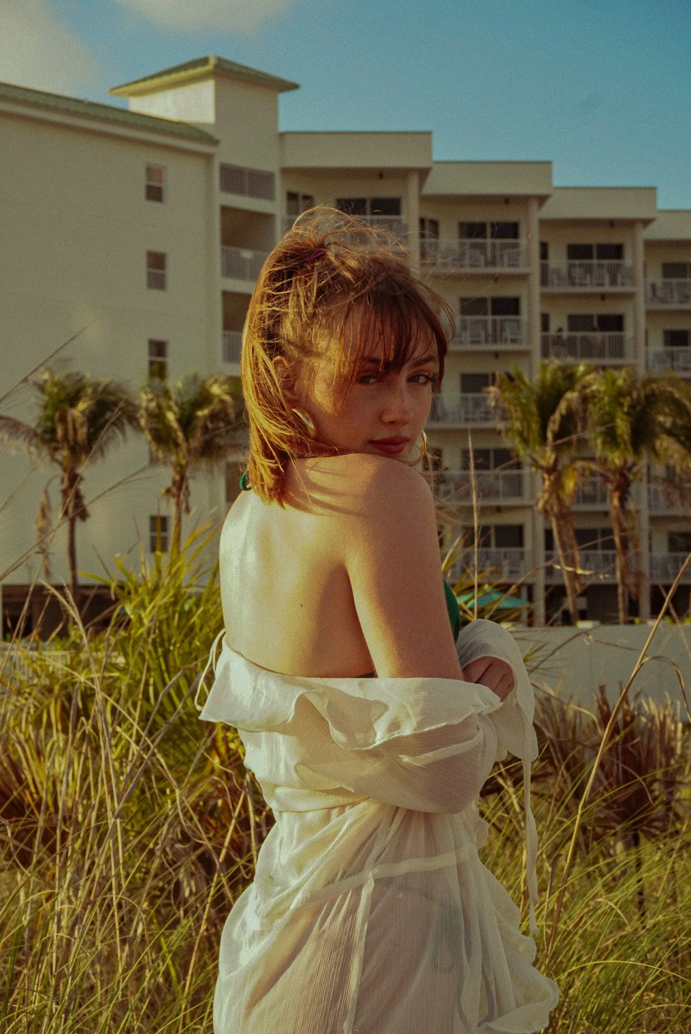 DSC06053.jpg
