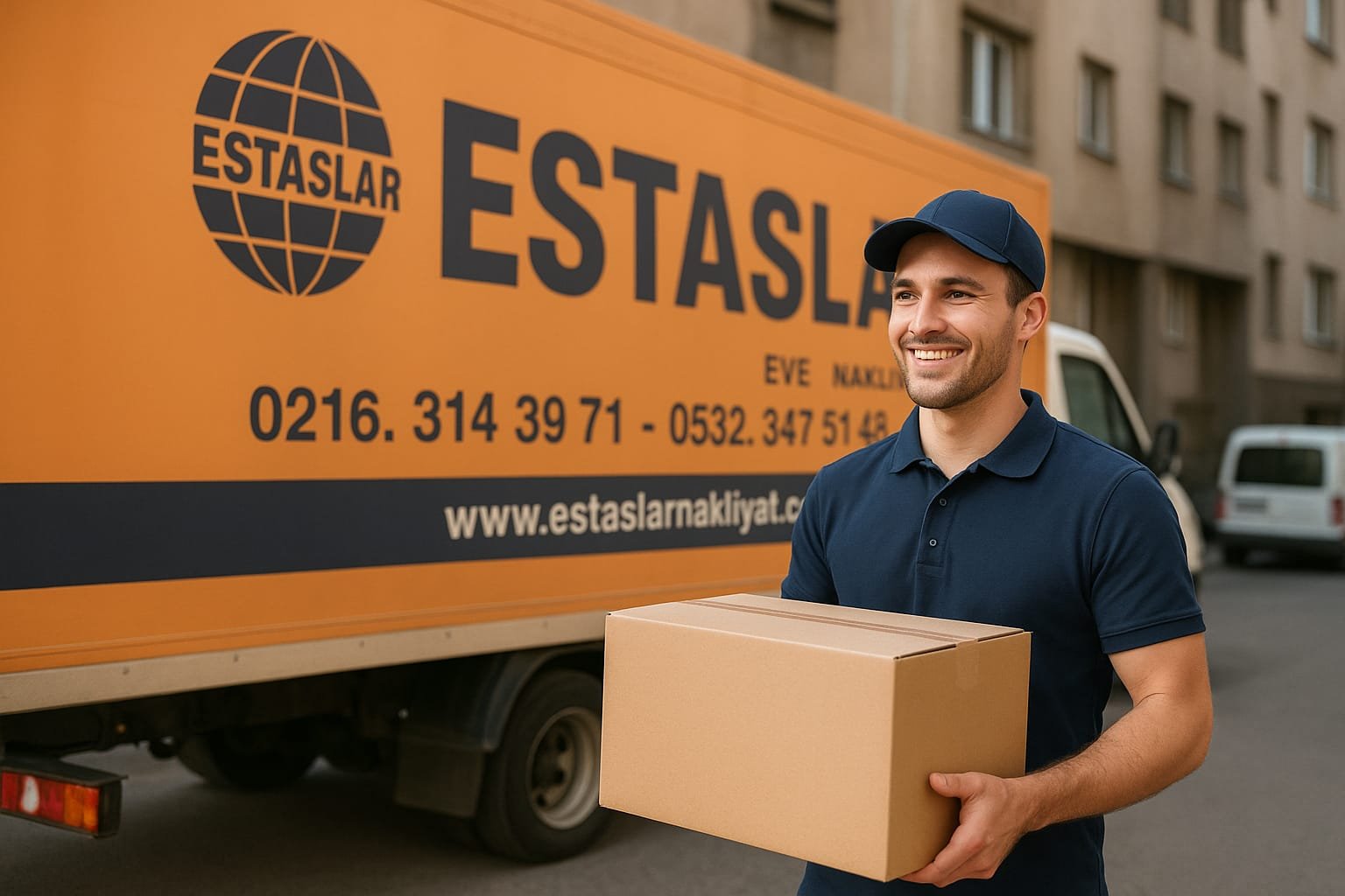 WhatsApp Image 2025-12-18 at 18.16.44 (4).jpeg