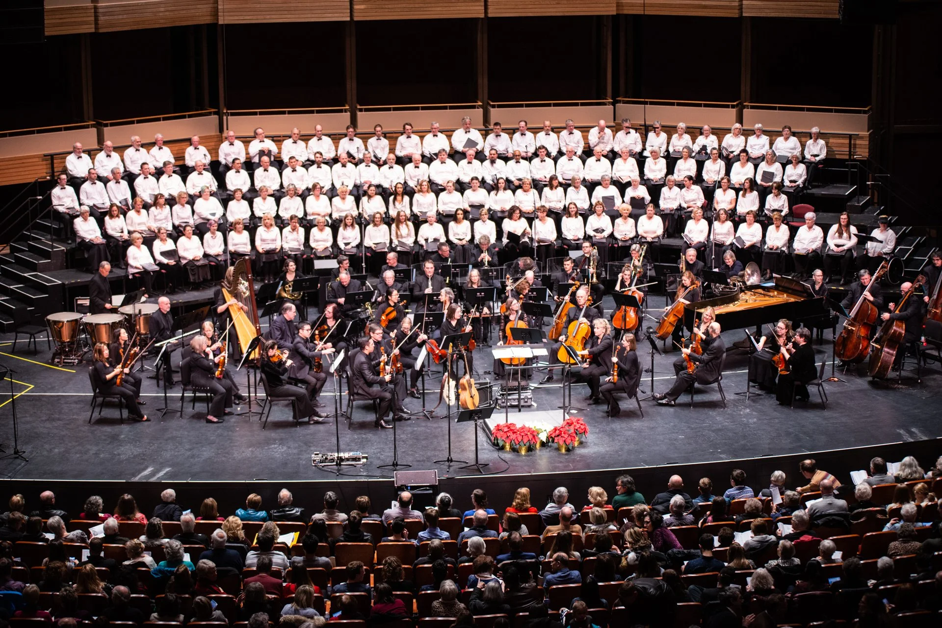 Kitchener-Waterloo Symphony