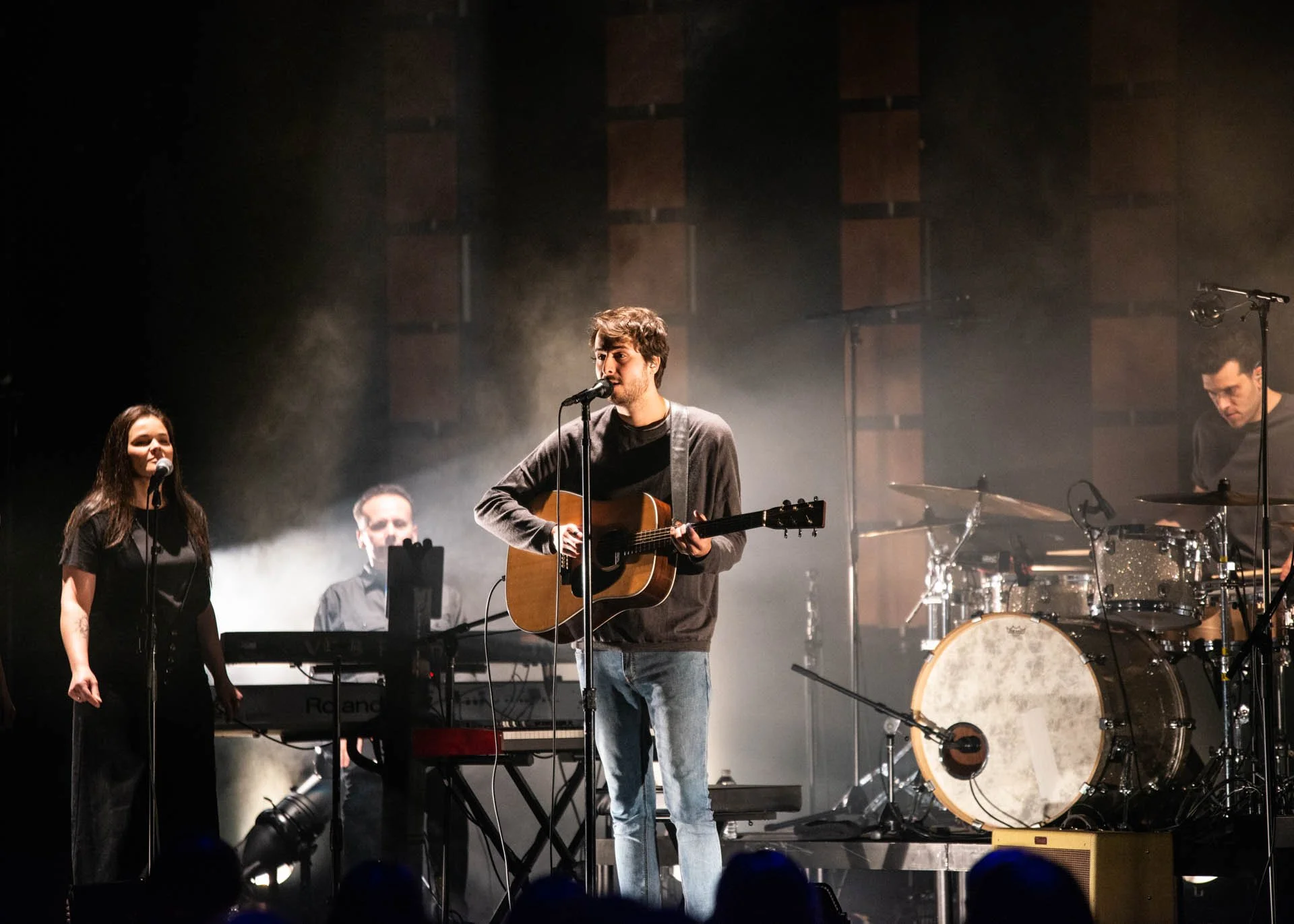 Bobby Bazini web-2.jpg