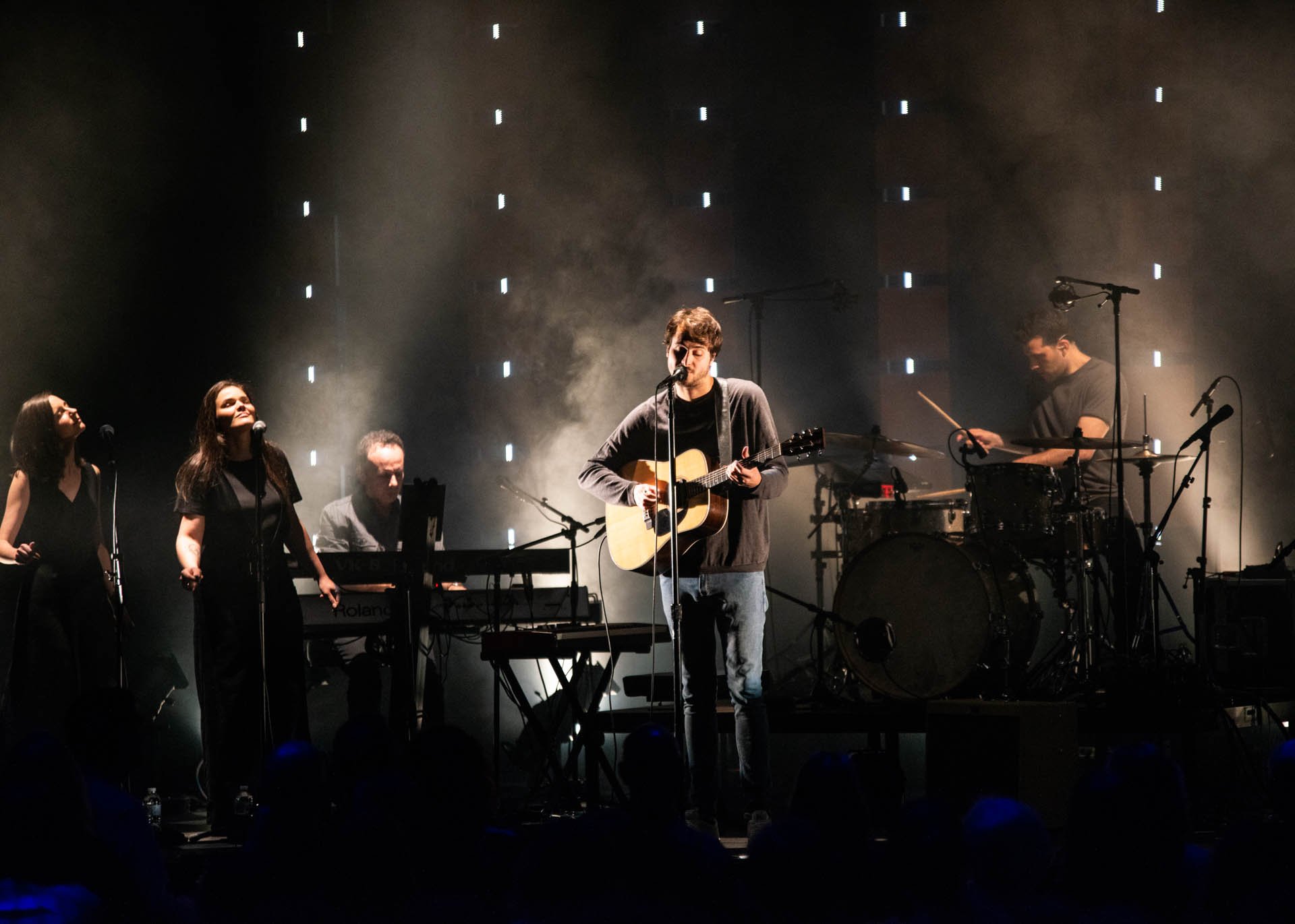 Bobby Bazini web-4.jpg