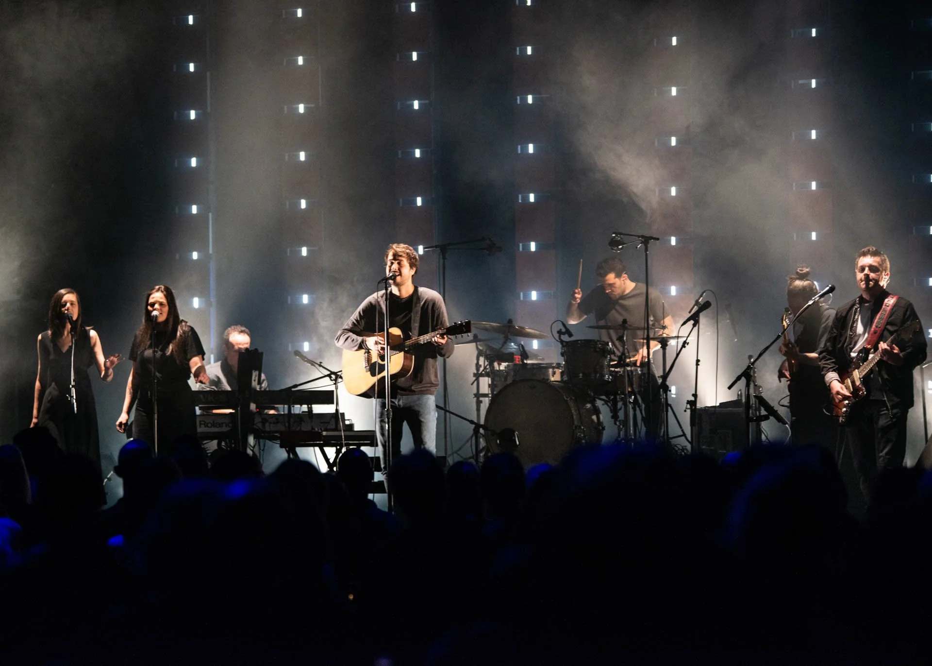 Bobby Bazini web-5.jpg