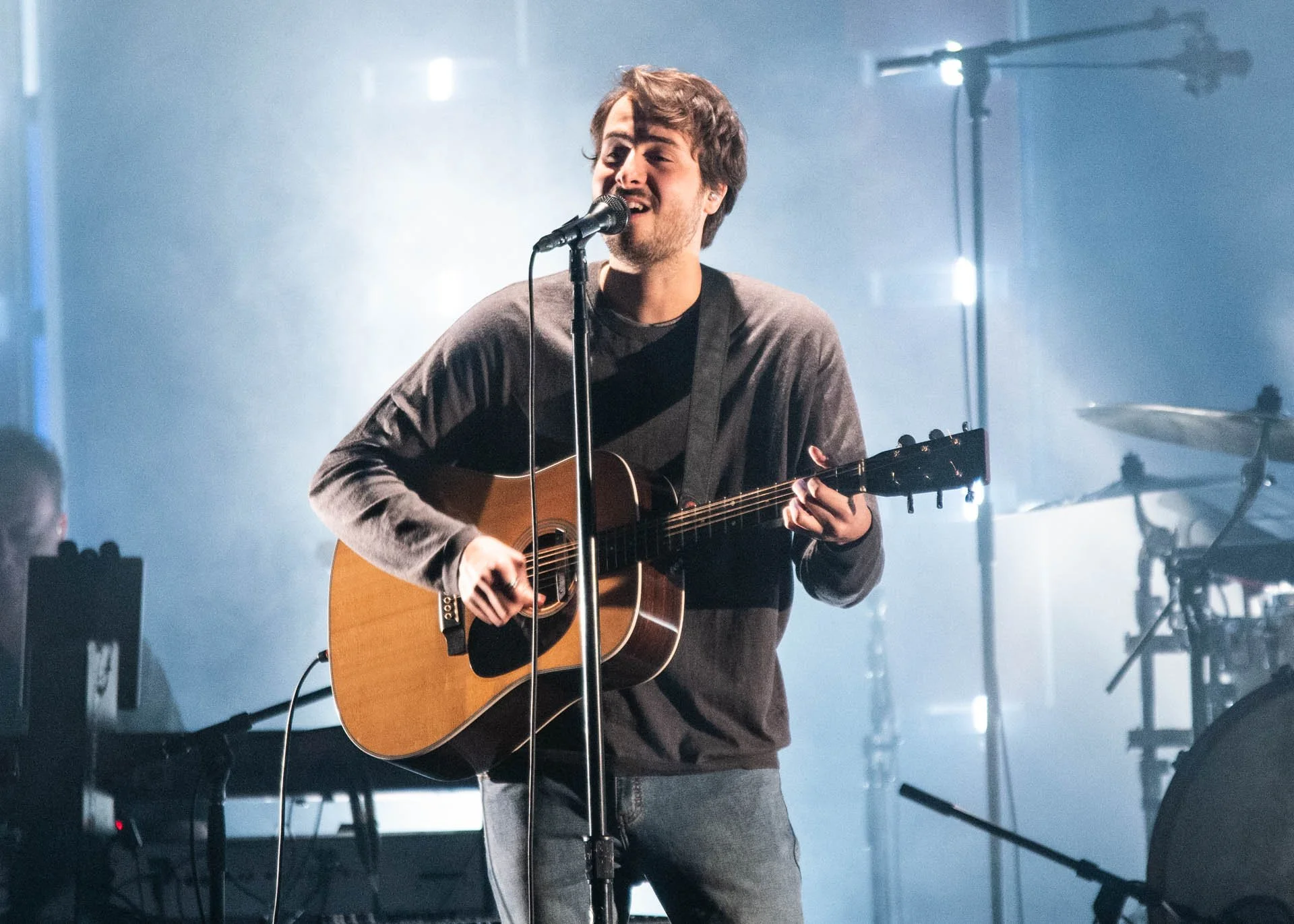 Bobby Bazini web-6.jpg