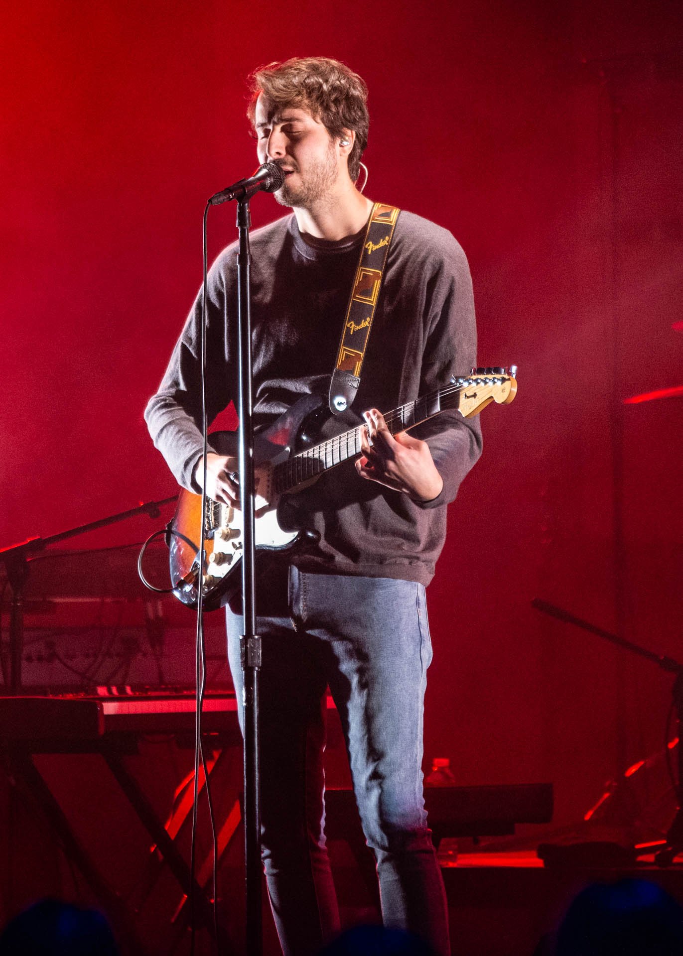 Bobby Bazini web-7.jpg