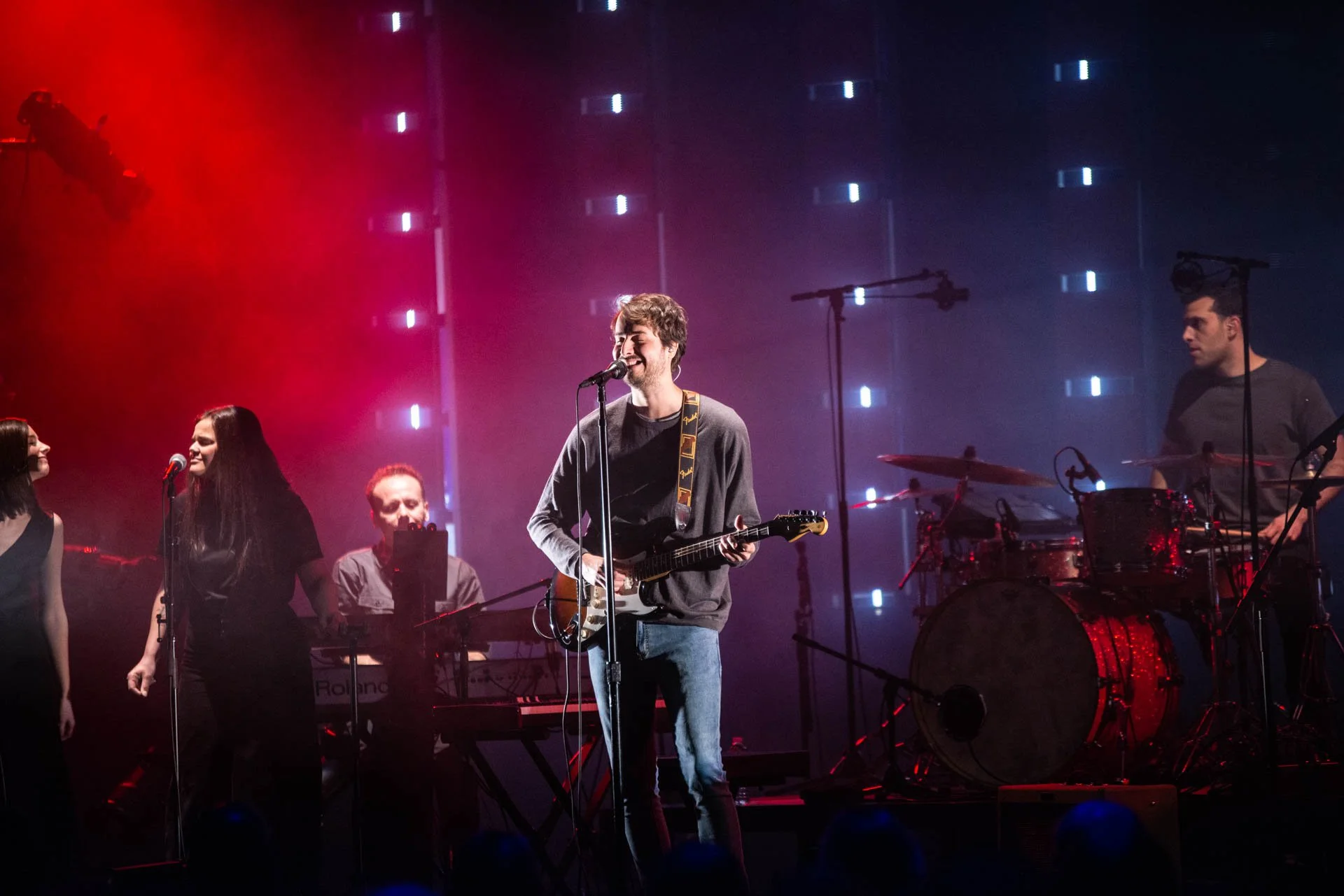 Bobby Bazini web-8.jpg