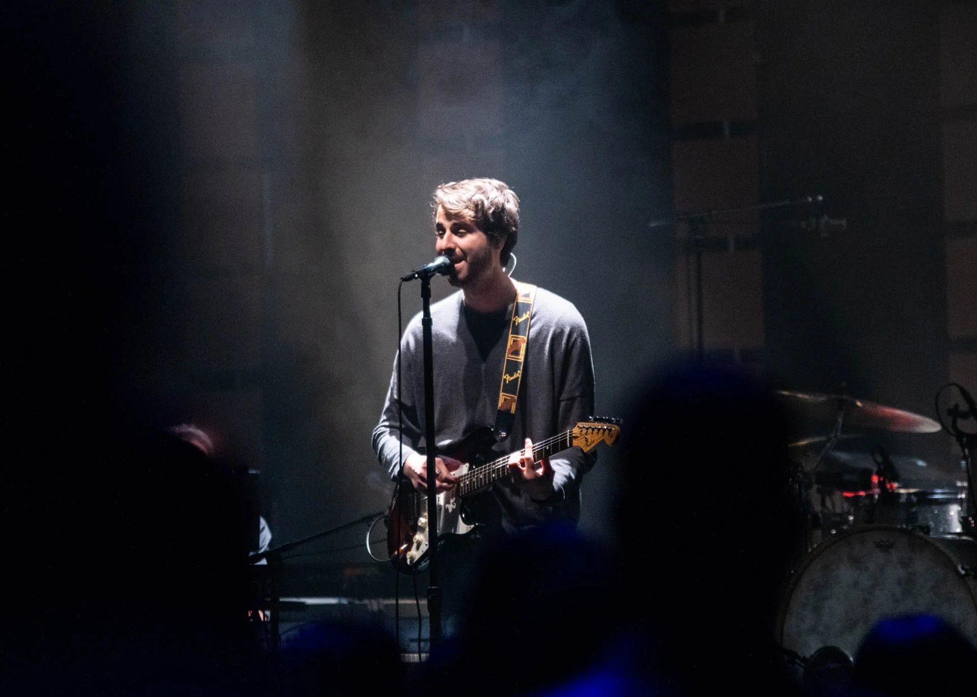 Bobby Bazini web-9.jpg