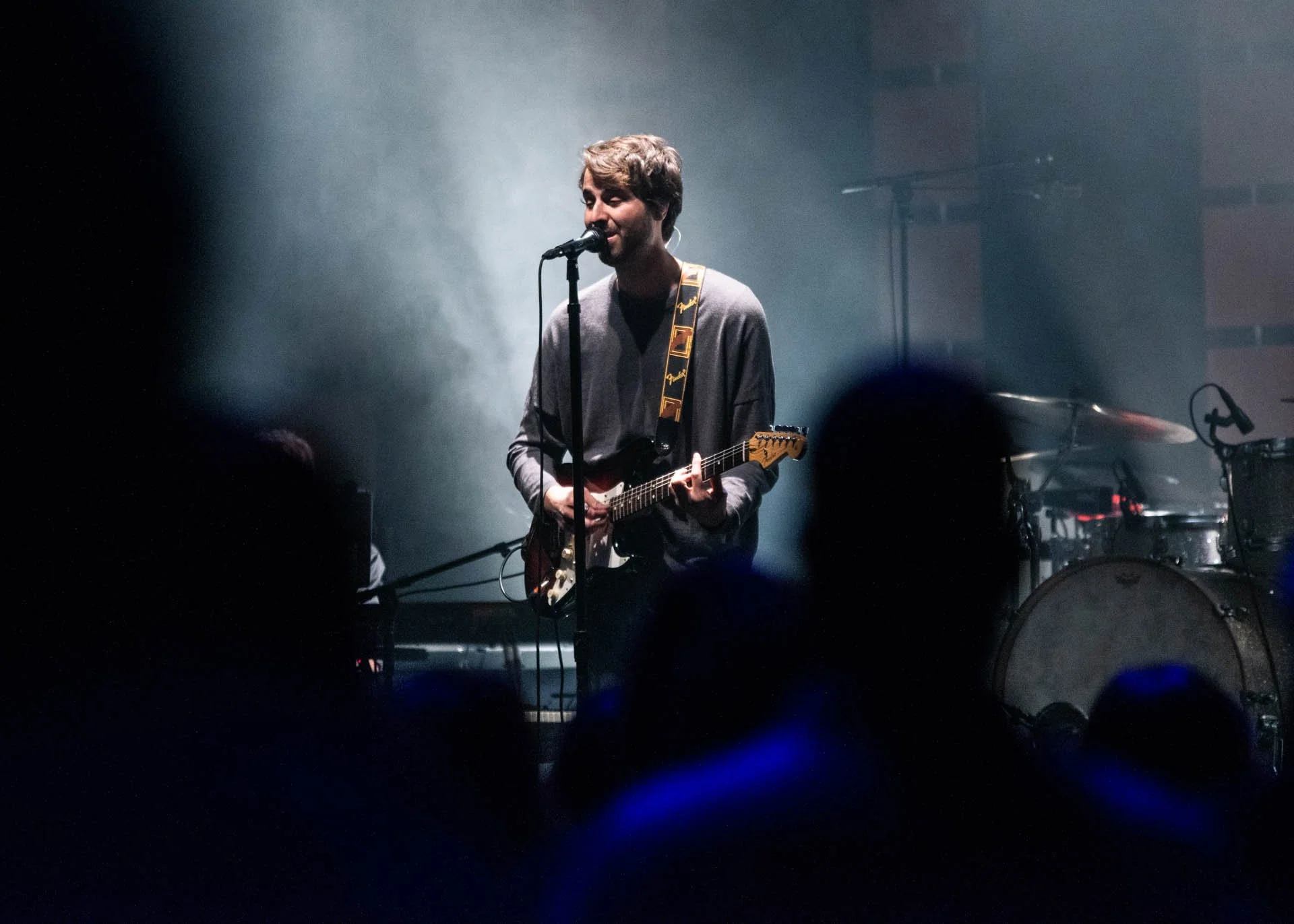 Bobby Bazini web-10.jpg