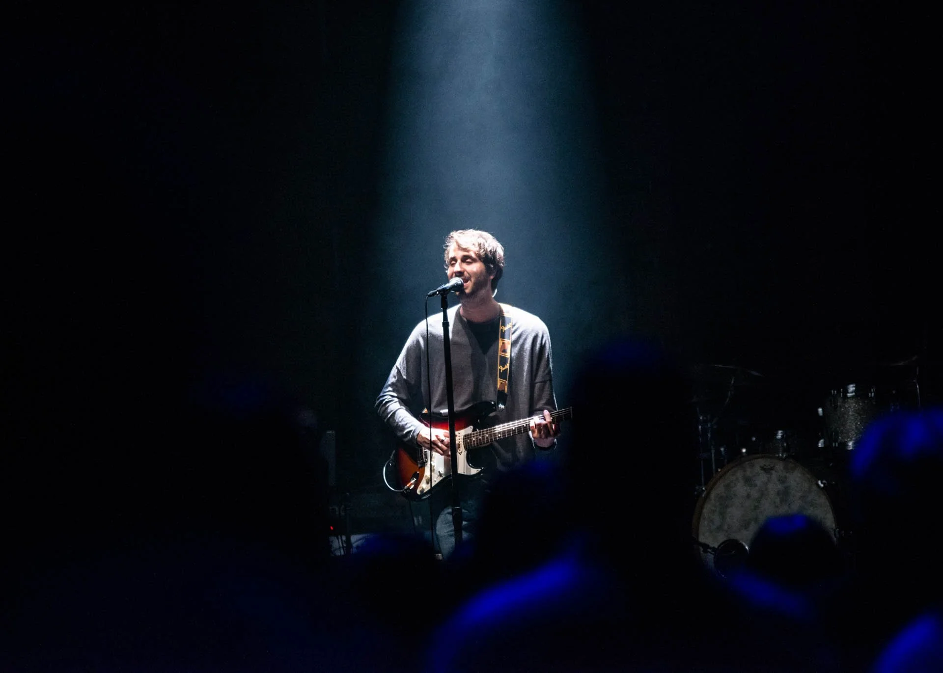 Bobby Bazini web-11.jpg