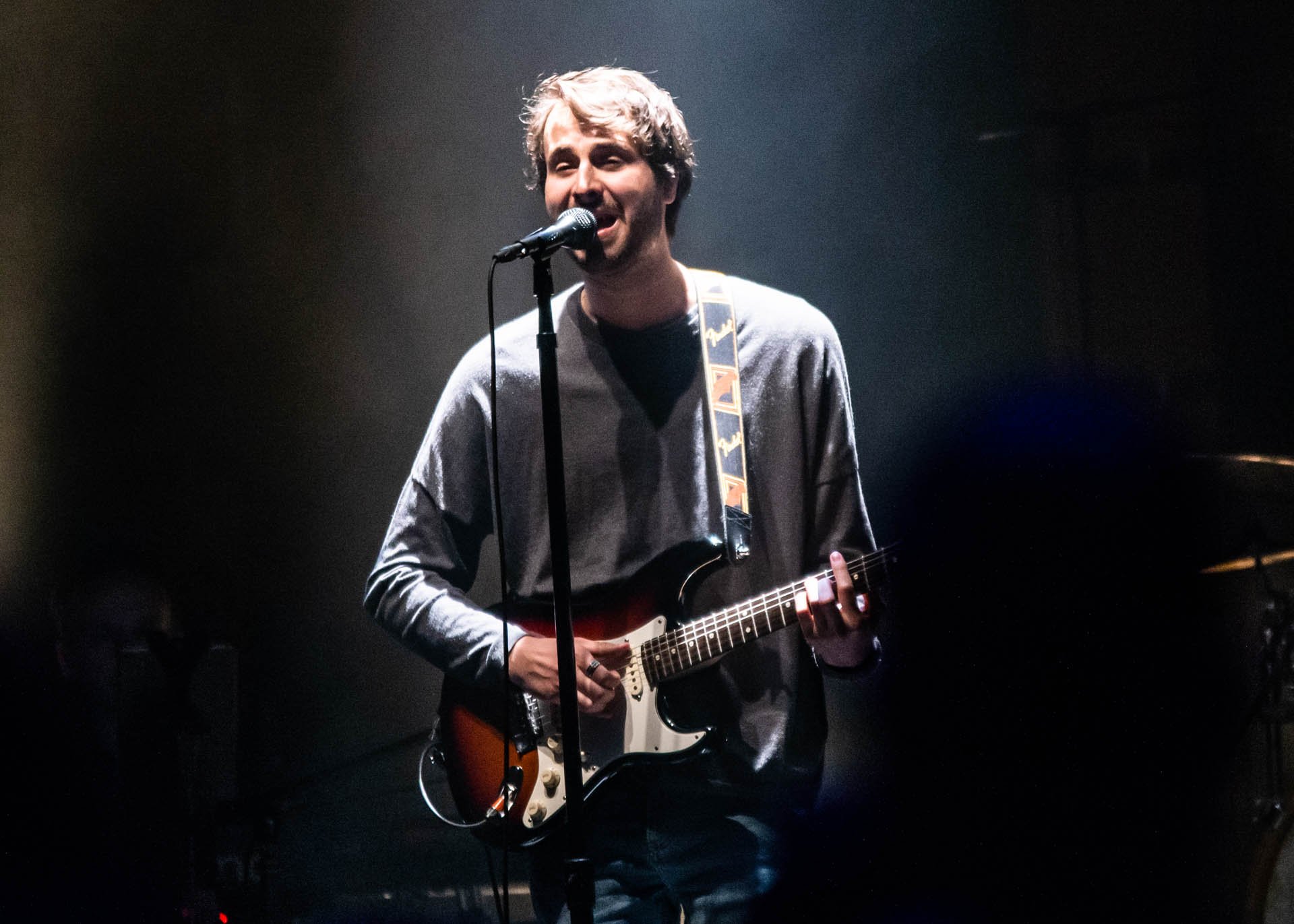 Bobby Bazini web-12.jpg